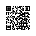 ESQT-108-02-F-D-380 QRCode