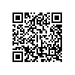 ESQT-108-02-F-D-425 QRCode