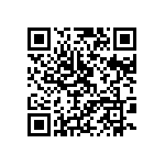 ESQT-108-02-F-D-460 QRCode