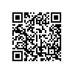 ESQT-108-02-F-D-485 QRCode