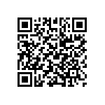 ESQT-108-02-F-D-490 QRCode