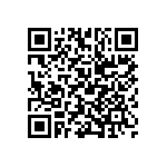 ESQT-108-02-F-D-595 QRCode