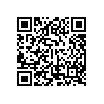 ESQT-108-02-F-D-605 QRCode