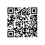 ESQT-108-02-F-D-705 QRCode