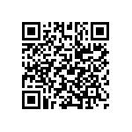 ESQT-108-02-F-D-780 QRCode