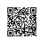 ESQT-108-02-F-S-315 QRCode