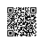 ESQT-108-02-F-S-490 QRCode