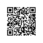 ESQT-108-02-F-S-680 QRCode