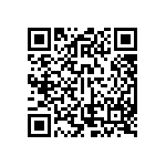 ESQT-108-02-F-T-790 QRCode