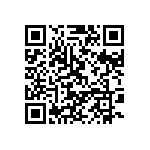 ESQT-108-02-G-5-375 QRCode