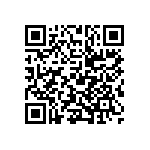 ESQT-108-02-G-D-310-002 QRCode