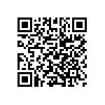 ESQT-108-02-G-D-310 QRCode