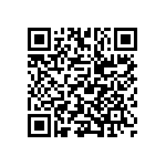 ESQT-108-02-G-D-315 QRCode