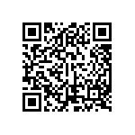 ESQT-108-02-G-D-335 QRCode