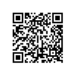 ESQT-108-02-G-D-369 QRCode