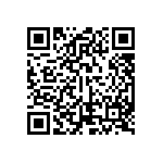 ESQT-108-02-G-D-370 QRCode