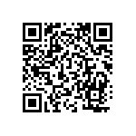 ESQT-108-02-G-D-426 QRCode