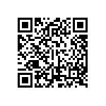 ESQT-108-02-G-D-430 QRCode