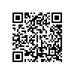 ESQT-108-02-G-D-462 QRCode