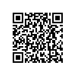 ESQT-108-02-G-D-510 QRCode