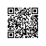 ESQT-108-02-G-D-520 QRCode