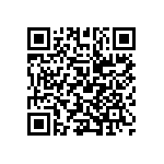 ESQT-108-02-G-D-530 QRCode