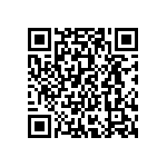 ESQT-108-02-G-D-600 QRCode