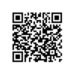 ESQT-108-02-G-D-689 QRCode