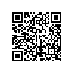 ESQT-108-02-G-D-700 QRCode