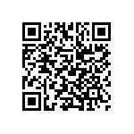 ESQT-108-02-G-D-725 QRCode