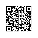 ESQT-108-02-G-D-750 QRCode