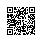 ESQT-108-02-G-Q-433 QRCode