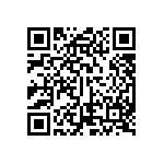 ESQT-108-02-G-S-368 QRCode