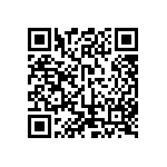 ESQT-108-02-GF-D-310 QRCode