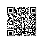 ESQT-108-02-GF-D-334 QRCode