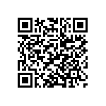 ESQT-108-02-GF-D-375 QRCode