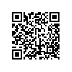 ESQT-108-02-GF-D-400 QRCode