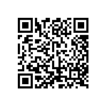 ESQT-108-02-GF-D-450 QRCode