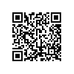 ESQT-108-02-GF-D-500 QRCode