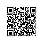 ESQT-108-02-GF-D-525 QRCode