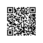 ESQT-108-02-GF-D-625 QRCode