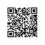 ESQT-108-02-GF-D-641 QRCode