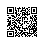 ESQT-108-02-GF-D-725 QRCode