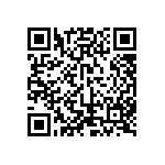 ESQT-108-02-GF-D-787 QRCode