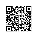 ESQT-108-02-GF-D-800 QRCode