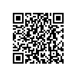 ESQT-108-02-GF-T-750 QRCode