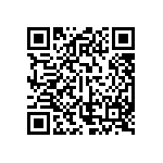 ESQT-108-02-H-D-430 QRCode