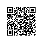 ESQT-108-02-H-Q-309 QRCode