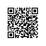 ESQT-108-02-L-5-375 QRCode