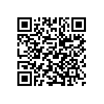 ESQT-108-02-L-D-309 QRCode